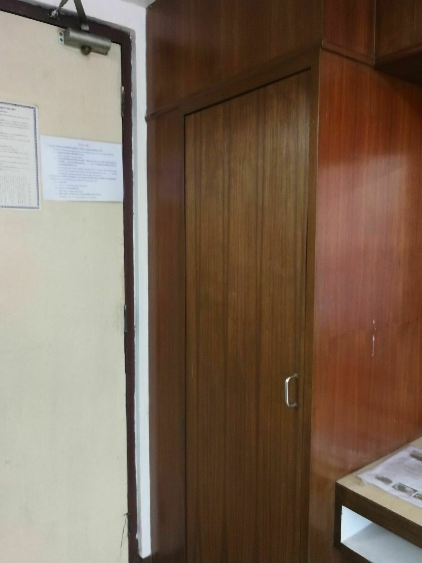 Laemthong Hotel Hat Yai Zewnętrze zdjęcie